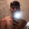 Lewis Holgate New - @lewisholgatenew - TikTok
