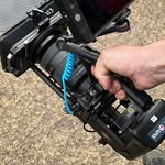 LH - @lewisholgatetest - Instagram