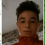 old account new one - @lewis_holgate21 - Instagram