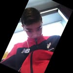 👤single👤 - @lewis_holgate_96 - Instagram