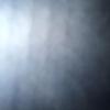 Lewis Holman60 - @habr90 - TikTok