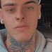 Lewis Holman - Facebook