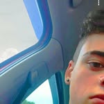 Lewis Holman - @lewisholman1 - Instagram