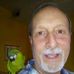Lewis Holman - Facebook