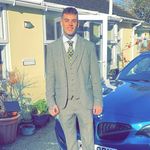 Lewis Holman - @lewis_holman_ - Instagram