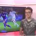 Lewis Holman - Facebook