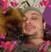 Lewis Holman - Facebook