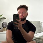 Lewis Holman - @lewisholman - Instagram