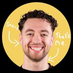Lewis Holman - @lewishols - Instagram