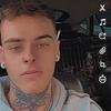 Lewis Holman - @lewisholman - TikTok