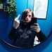 Lewis Holman - Facebook