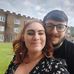 Lewis Holman - Facebook