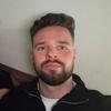 Lewis Holman - @lewisjholman - TikTok