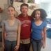 Lewis W Holman - Facebook
