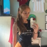 ♱ Hope Lewis ♱ - @hope_lewis43nle - Instagram