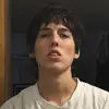 Hope - @hope.lewis12 - TikTok