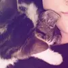 🧡hope❤️ - @hopelewis1229 - TikTok