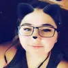 Hope Lewis - @hopelewis03 - TikTok