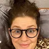 Hope Lewis - @hopelewisss0 - TikTok