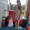 Hope Lewis - @hope.lewis3 - TikTok