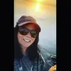 Hope Lewis - @hope.lewis39 - TikTok