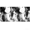 hope_lewis - @hope_lewis - TikTok