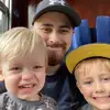 Lewis Hope135 - @lewis.hope - TikTok