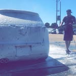 Lewis Hope - @lewis.hope.73 - Instagram