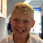 Lewis Hope - @lewishope007 - Instagram