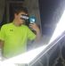 Lewis Hope - Facebook