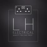 Lewis Hope - @lh_electrical_ - Instagram