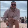 Lewis hope - @lewis_hope - TikTok