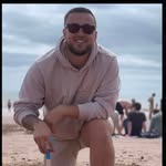 Lewis Hope - @m21__ldh - Instagram