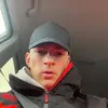 Lewis Hope - @lewishope282 - TikTok