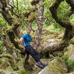 lewis hope - @9839ybbolb - Instagram