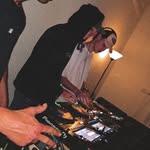 Lewis Hope - @_lewishope_ - Instagram
