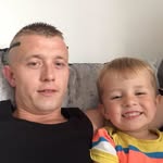 Lewis Hope - @lewishope00 - Instagram