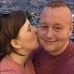 Lewis Hope - Facebook