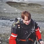 Lewis Hope - @lewis_hope013 - Instagram