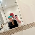 Lewis Hope - @lewis_hope_ - Instagram