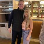 Lewis Hope - @lewis5898 - Instagram