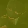 Lewis Hope - @lewis.hope0 - TikTok