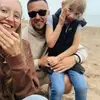 Lewis Hope - @lewis.hope6 - TikTok