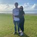Lewis Hope - Facebook