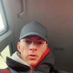 Lewis Hope - @lewis_hope08 - Instagram