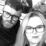 Lewis - @lewis_hope - Instagram