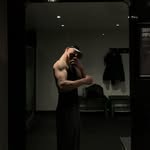 Lewis.h - @lewis.hopes - Instagram