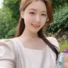 lewishope1986 - @lewishope1986 - TikTok