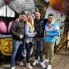 lewishope7 - @lewishope7 - TikTok