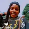 lewishope865 - @lewishope2 - TikTok